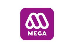 mega