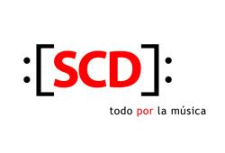 scd